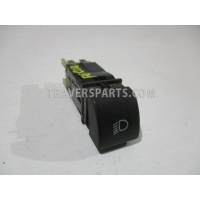 Кнопка Volkswagen Caddy 2 9K 6U0941503A