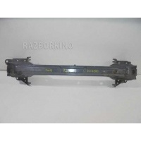 Усилитель переднего бампера Mazda 6 1 GG G31A50070B