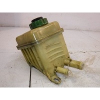 Бачок гидроусилителя Volkswagen Touareg 1 7L 2002-2010 7L6422371E