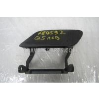 Крышка форсунки омывателя фар Audi Q5 8R 2009-2017 8R0955275CGRU