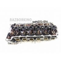 Головка блока BMW 7 F01/F02 11127591617