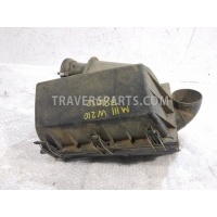 Корпус воздушного фильтра Mercedes W210 E A1110900201