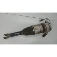 Амортизатор подвески, зад. левая=правая Audi A8 (D3) 2003-2010 2004 4E0616001F