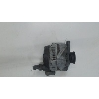 Генератор Toyota Sequoia 2000-2008 2004 270600F040