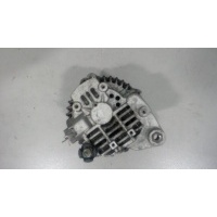 Генератор Nissan 350Z 2002-2009 2002 23100CD010