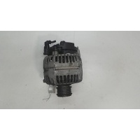 Генератор Volkswagen Transporter 5 2003-2009 2005 038903018Q