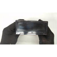 Дисплей компьютера (информационный), Volvo S40 2004- 2010 31268055