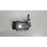 Компрессор кондиционера Volkswagen Transporter 5 2003-2009 2005 7H0820803c