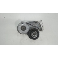 Механизм натяжения ремня, цепи, Volkswagen Touareg 2007-2010 2008 022145299E