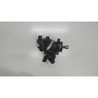 Насос гидроусилителя руля (ГУР), Nissan Primera P12 2002-2007 2005 491105M321
