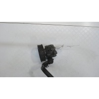 Насос гидроусилителя руля (ГУР), Hyundai Santa Fe 2005-2012 2007 571002B000