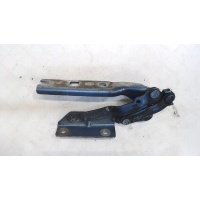 Петля капота левая Volkswagen Golf 5 2003-2009 2005