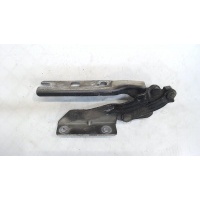 Петля капота левая Volkswagen Golf 5 2003-2009 2005