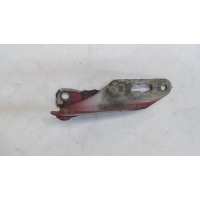 Петля капота правая Honda Civic 1995-2001 1995
