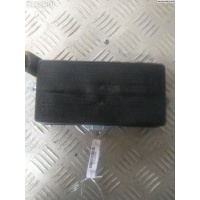 Подушка безопасности Airbag Перед. Левая A 2000 1688600105