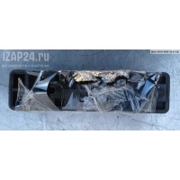 Опора под домкрат (поддомкратная подушка) Перед. Правая Audi A6 C6 (2004-2011) 2008 4F0802847