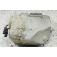 Бачок омывателя Mercedes W210 (E) 2002 2108691220