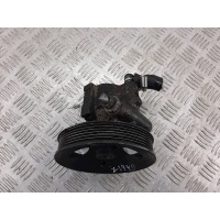 Насос гидроусилителя руля (ГУР) Opel Astra F (1991-1998) 1996 ,90469057