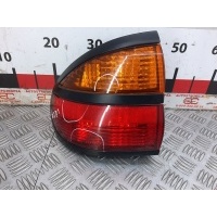 Фонарь задний левый Renault Laguna 1 (1993-2000) 1998 7700420122