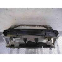 Телевизор Acura MDX I (YD1) 2000 - 2006 2003