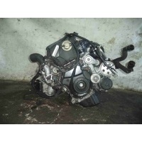 Турбина Audi A4 B8 (8K) 2007 - 2015 2010 06H145702S
