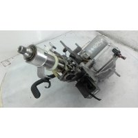 электроусилитель руля RENAULT SCENIC 2 (2003-2009) 2007