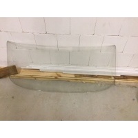 Мерседес w115 стекло передняя задняя стекло