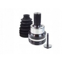 шарнир внутр . volvo v40 d2 / t3 / t4 12 - / правый , mtm /
