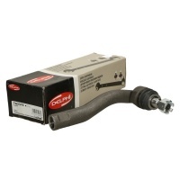 наконечник поперечной delphi toyota land cruiser 100