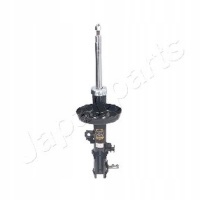 1x амортизатор правый japanparts opel