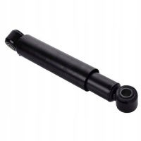 1x амортизатор sachs man tga tgs tgx