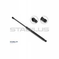 газовая пружина stabilus nissan: juke f15