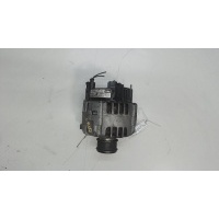 Генератор Volkswagen Bora 2000 038903018Q