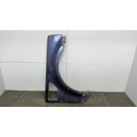 Крыло, перед. правая Land Rover Range Rover Sport 2005-2009 2006 ASB790020