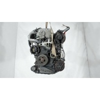 Насос гидроусилителя руля (ГУР) Nissan X-Trail (T30) 2001-2006 2002