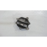 Подушка крепления КПП левая=правая Audi A5 2007-2011 2010