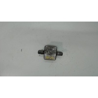 Подушка крепления КПП левая=правая Mercedes-Benz C-Class W203 2000-2007 2003 A2122400318