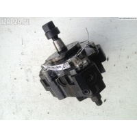 ТНВД BMW 3 E46 (1998-2006) 2002 BOSCH, 0445010045