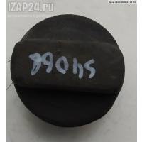 Пробка бака Golf-3 1993