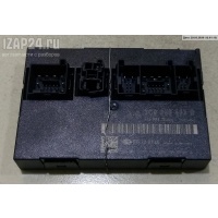 Блок комфорта Volkswagen Passat B6 2007 3c0959433r