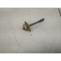 Ограничитель открывания двери передней L Volkswagen Passat B4 1995 3A0837249