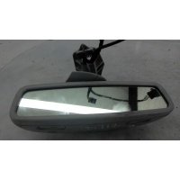Зеркало салона MERCEDES BENZ E-CLASS W211 (2003-2009) 2005