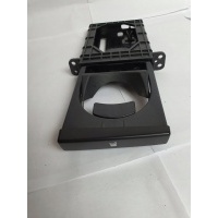 Подстаканник toyota avensis mt3509 основа t25
