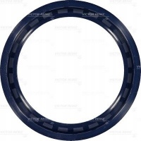 зиммеринг 92 , 5x120 / 114x16 , 5 / 10 mitsubishi