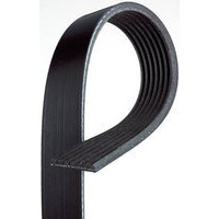 панель wielorowk . 7pk2265