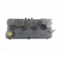 Крышка клапанов chrysler 2.0 ecc 04777473ad