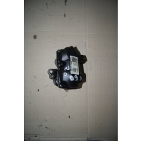 Заслонка w205 1.6 dci a6260104100