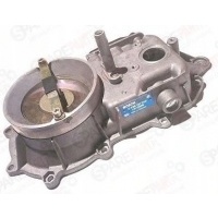 Датчик потока мерседес w124 m102 230