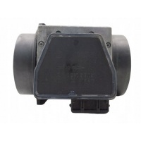Расходомер volkswagen 021906461 0280213021 2.8 vr6