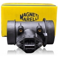 magneti marelli расходомер 213719764010